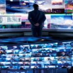 Who controls the internet? Learn how the internet works.