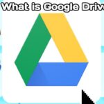 What is Google Drive and how do you use