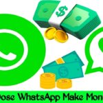 How does WhatsApp make money? The business model behind the free app