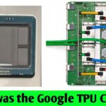 How was the Google TPU created? The full story behind Google's specialized AI chip