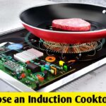 How does an induction cooktop work? Understand the science behind it